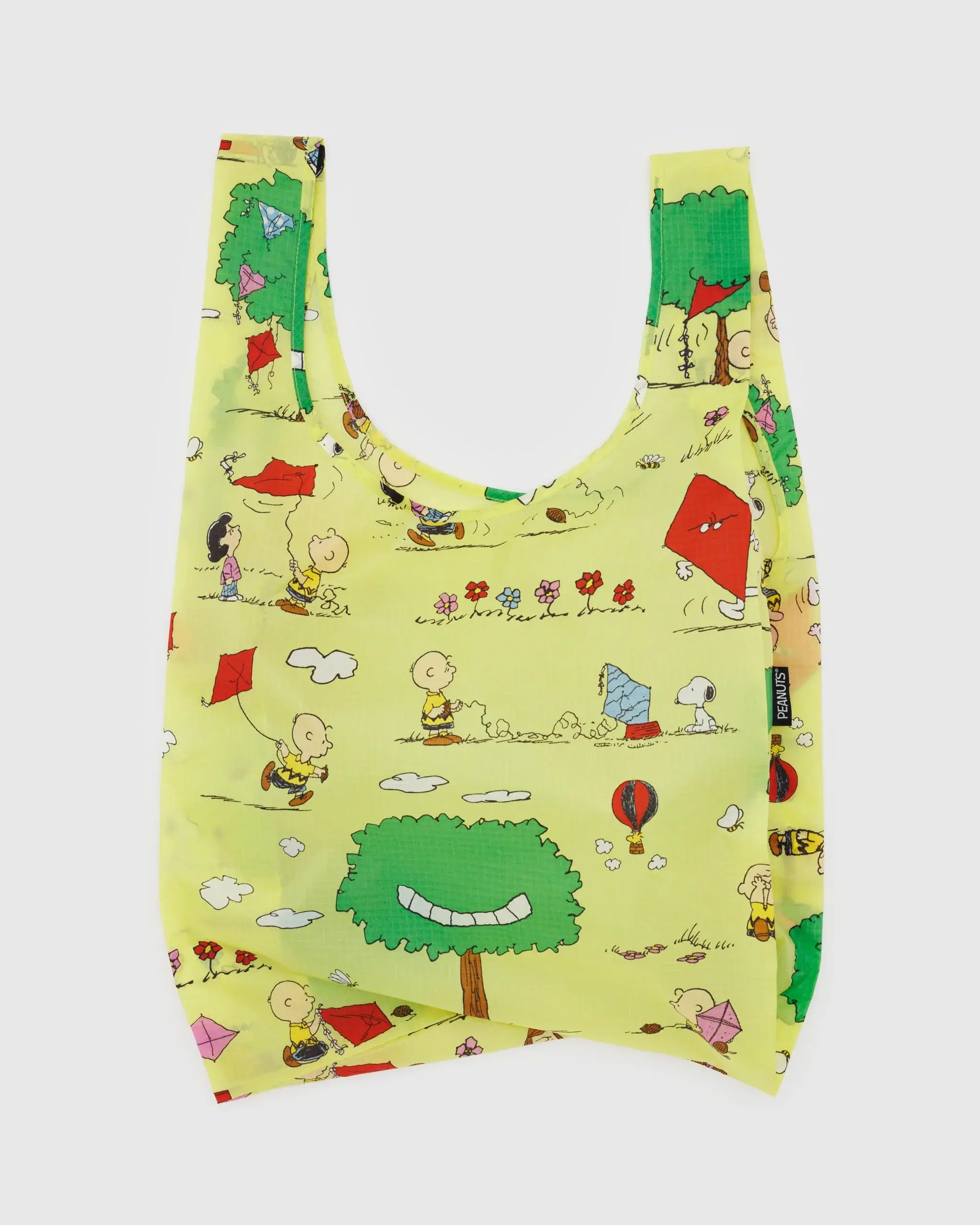 Standard Baggu Kite Eating Tree