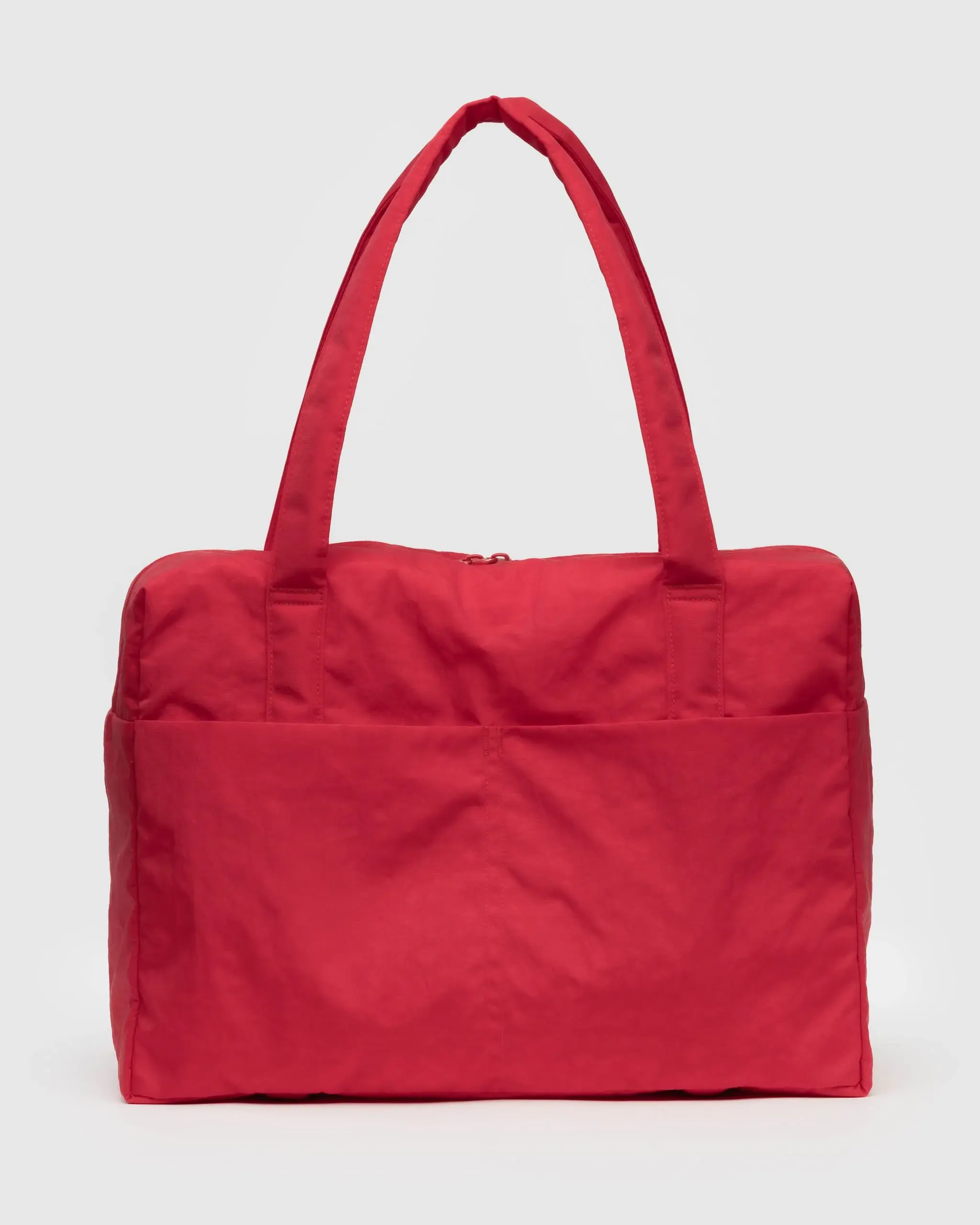Cloud Carry-on Candy Apple