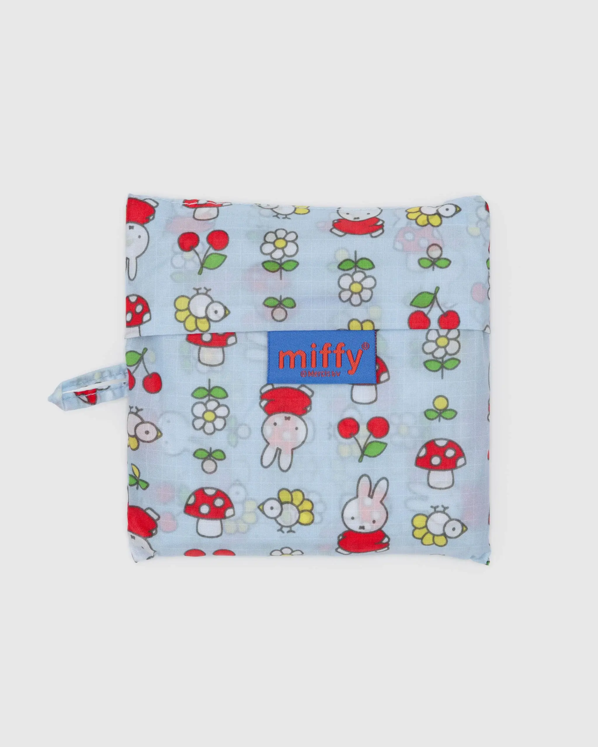 Standard Baggu Garden Miffy - Image 4