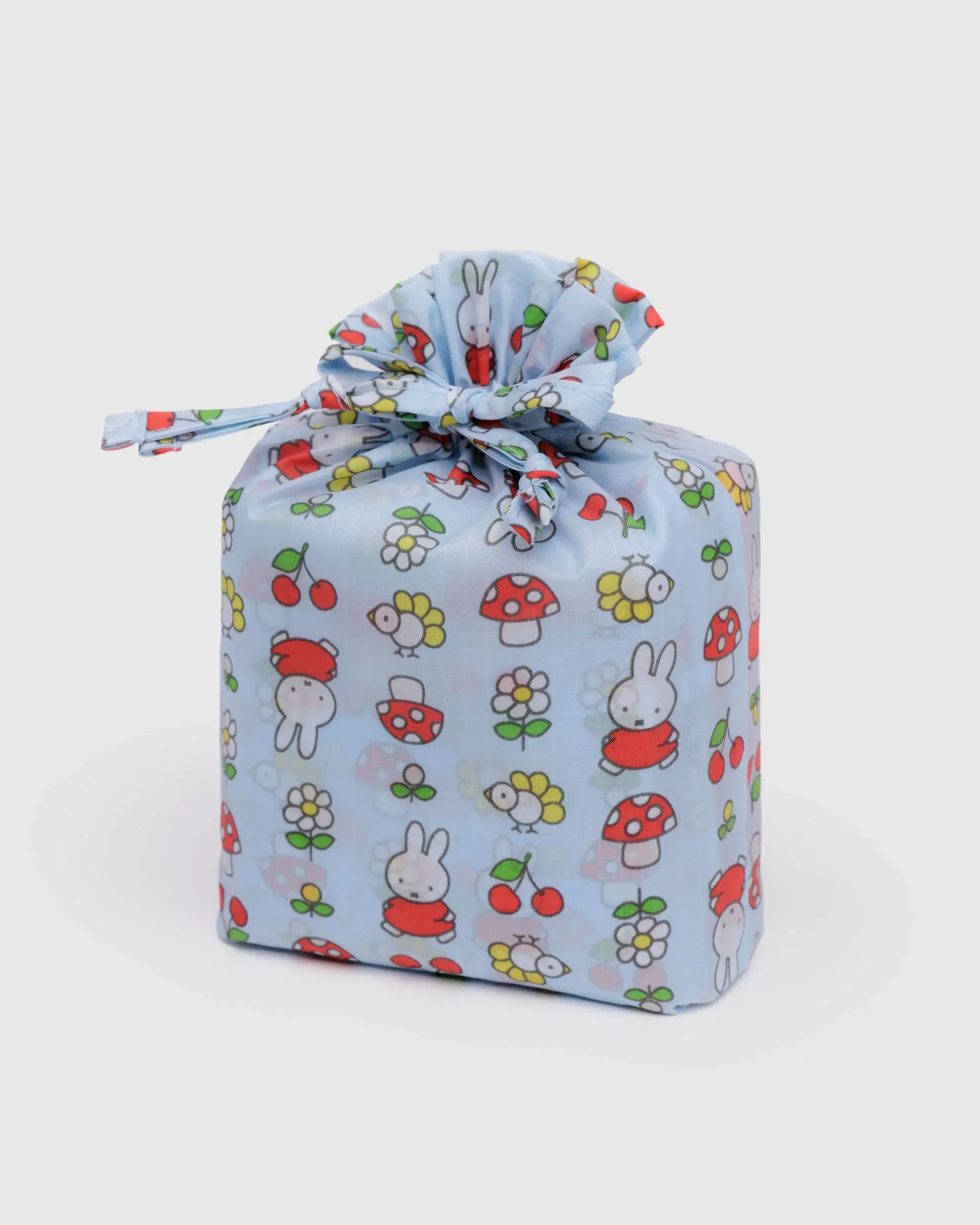 Standard Baggu Set of 3 Miffy - Image 4