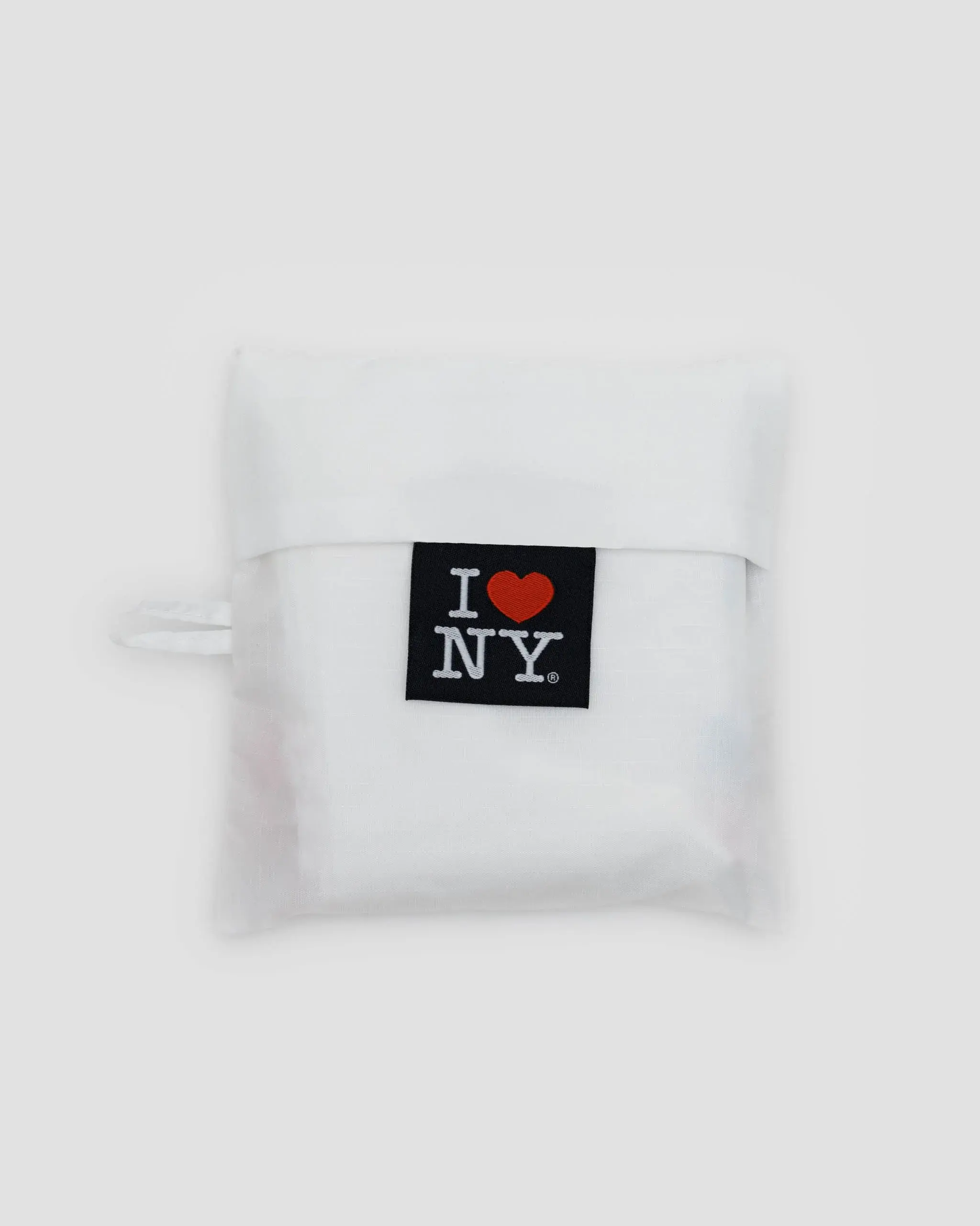 Standard Baggu I Love NY - Image 4