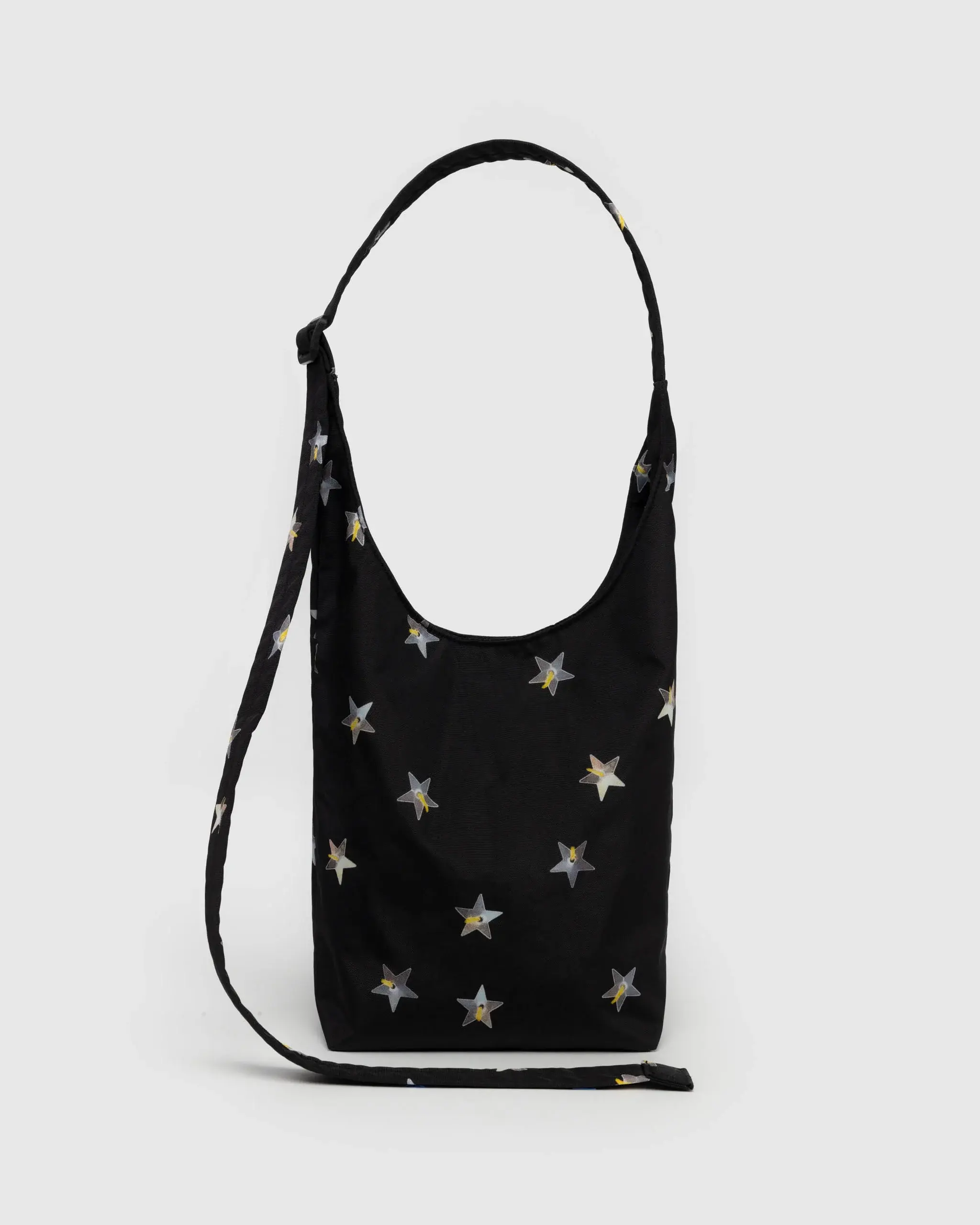 Small Nylon Sling Stars
