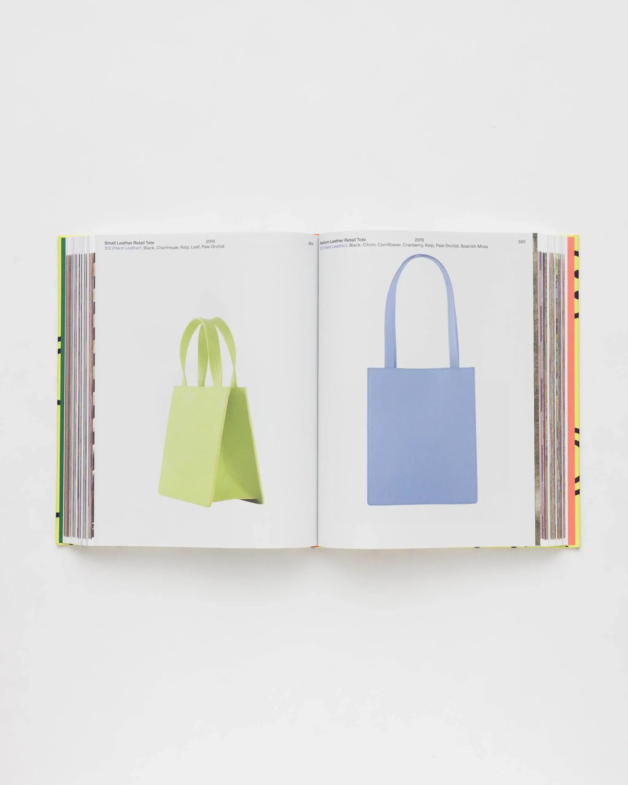 Hold Everything: 15 Years of BAGGU Black Constellation - Image 2