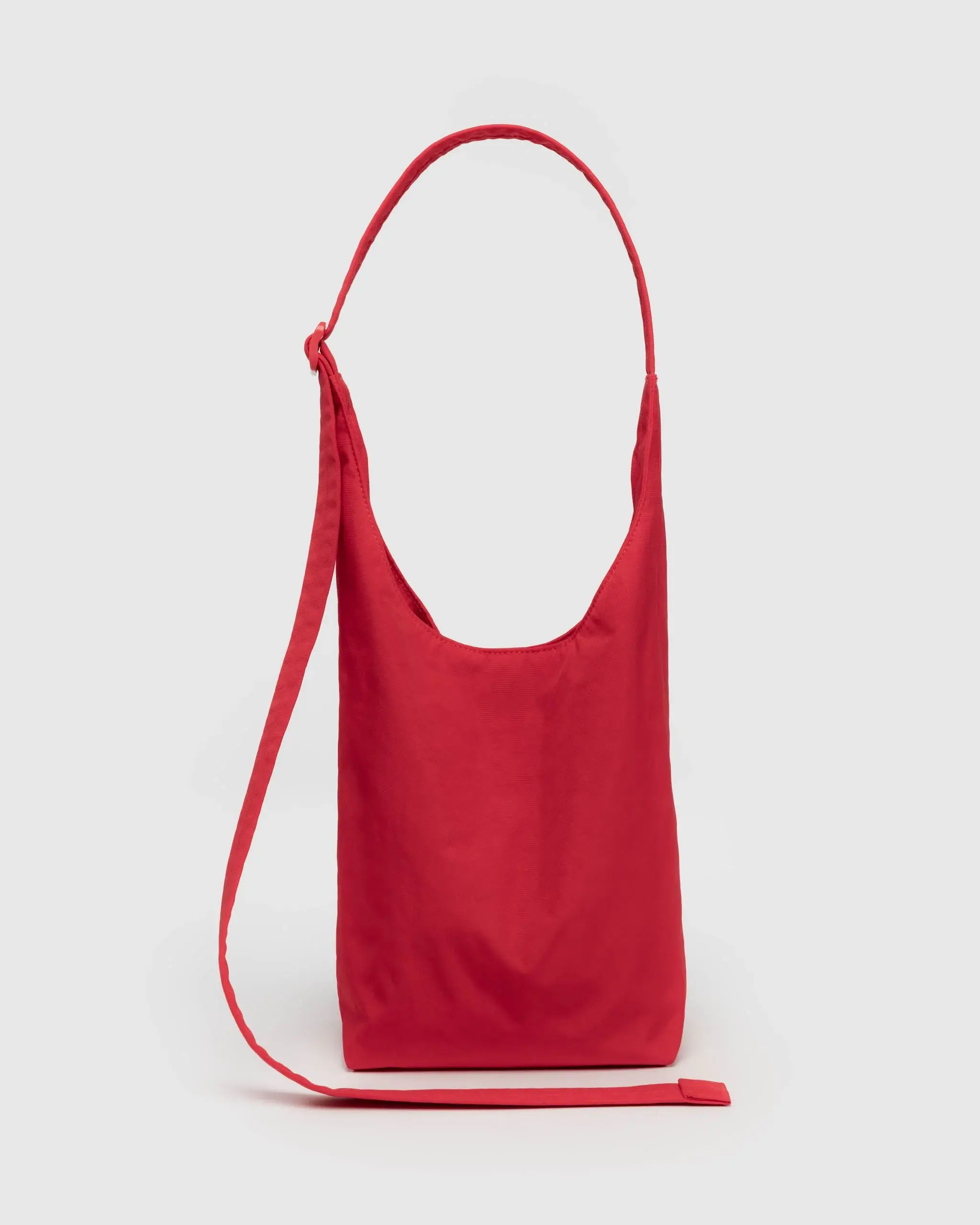 Small Nylon Sling Candy Apple
