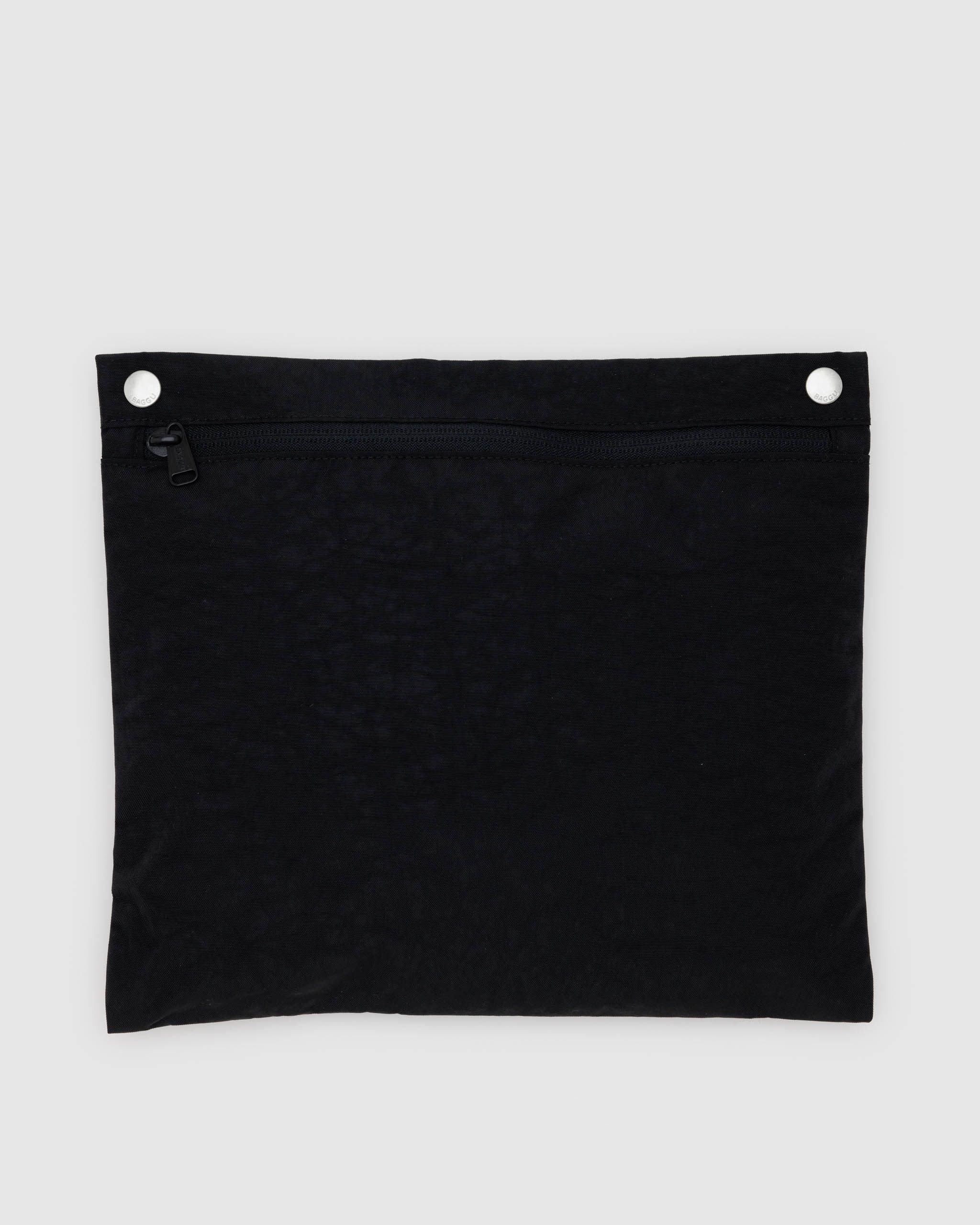 Cloud Carry-on Black - Image 4