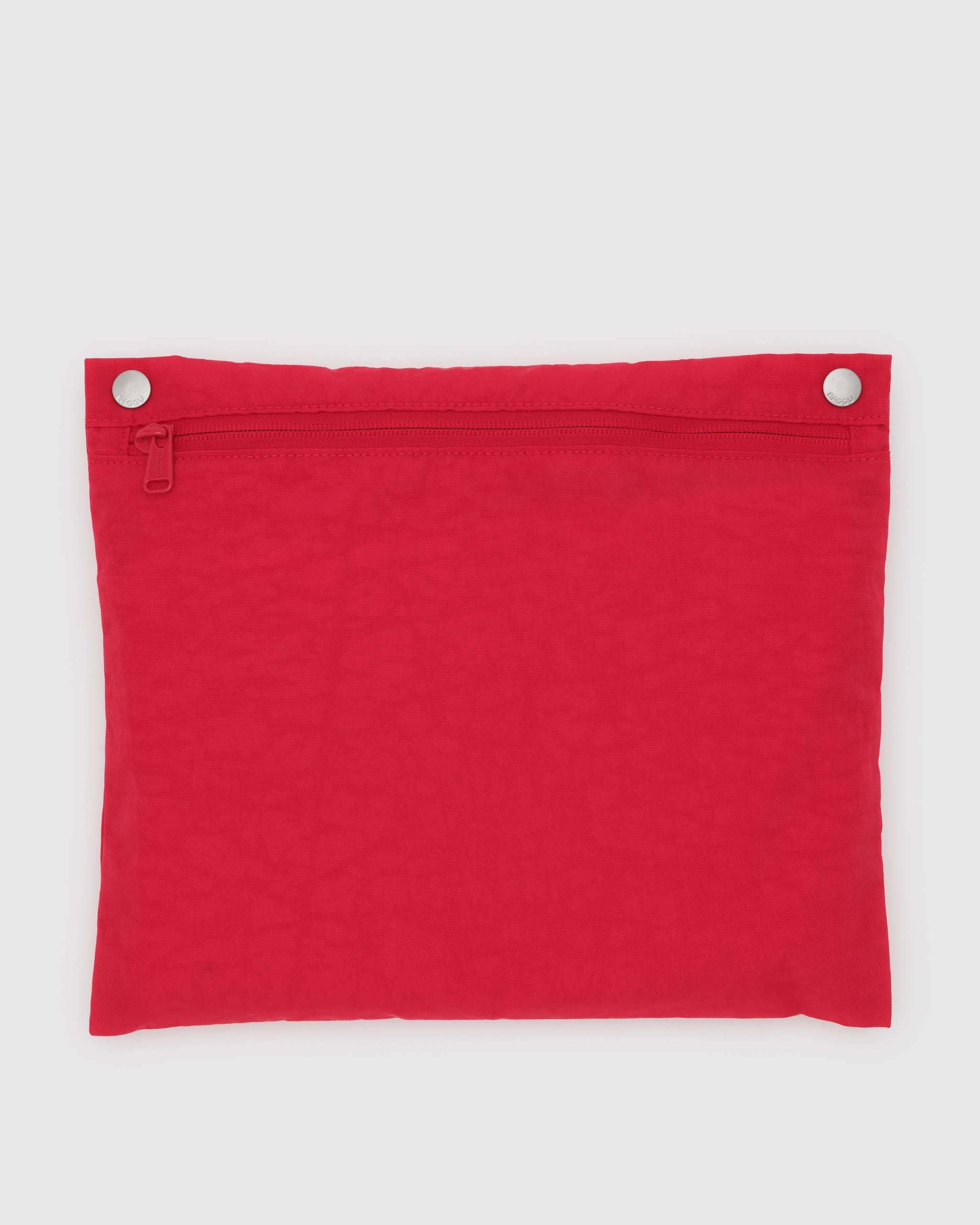 Cloud Carry-on Candy Apple - Image 4