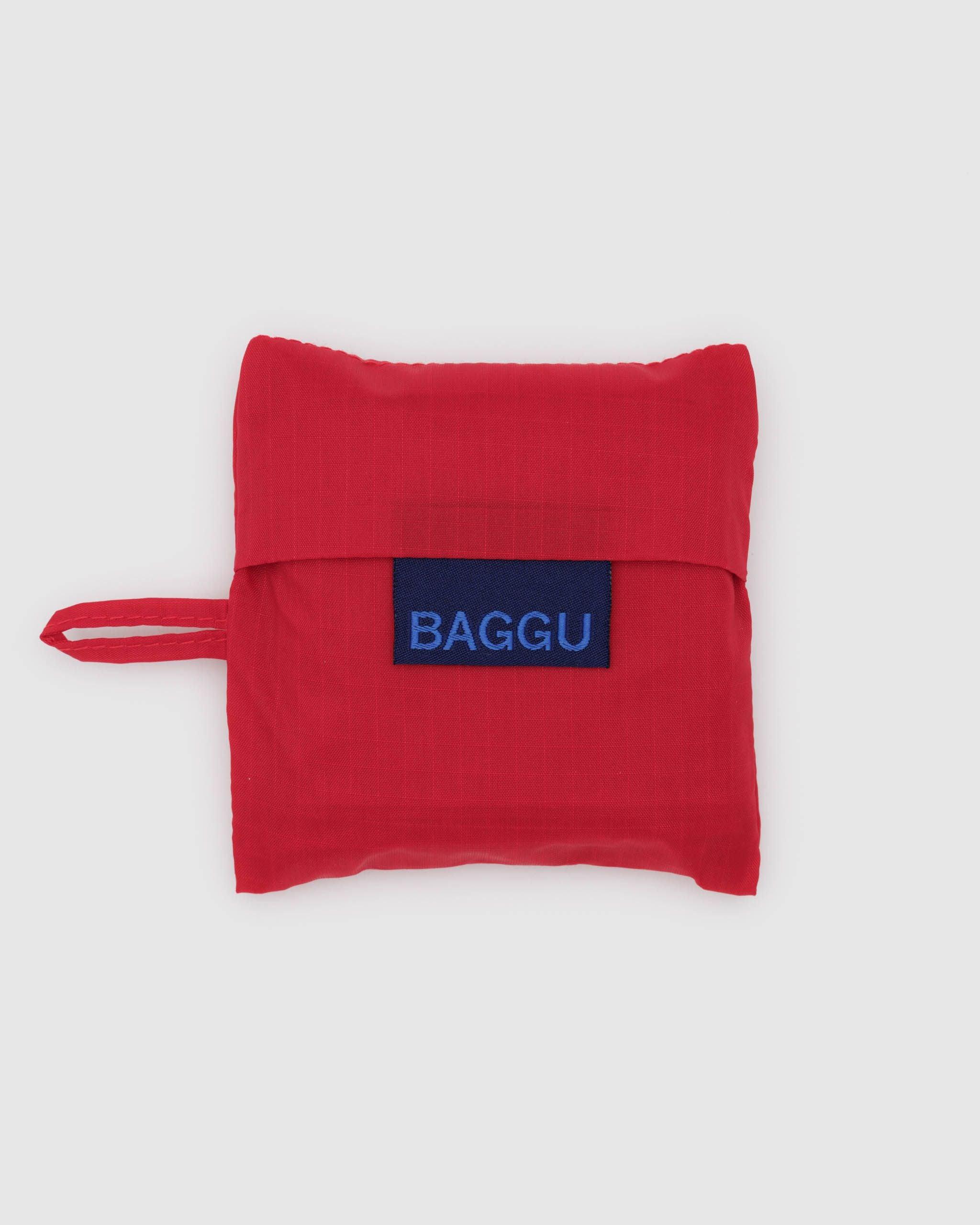 Baby Baggu Candy Apple - Image 4