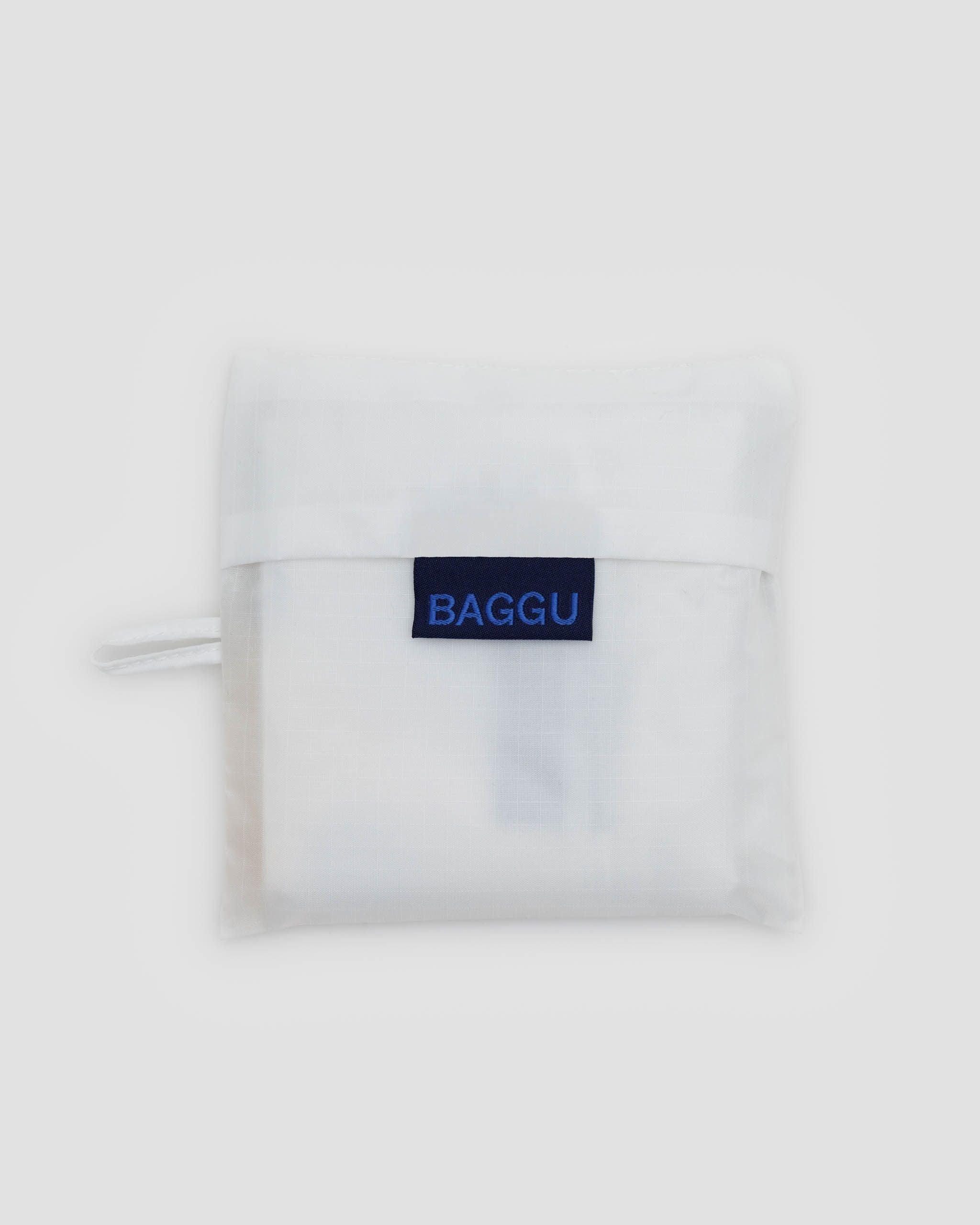 Standard Baggu Thank You Happy - Image 4