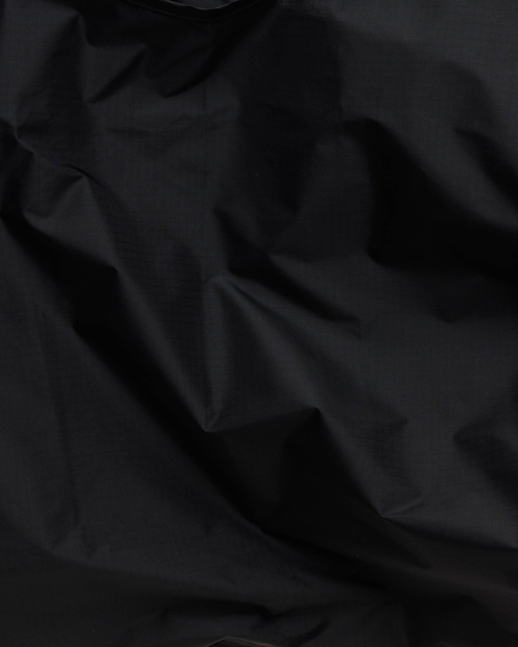 Big Baggu Black - Image 3