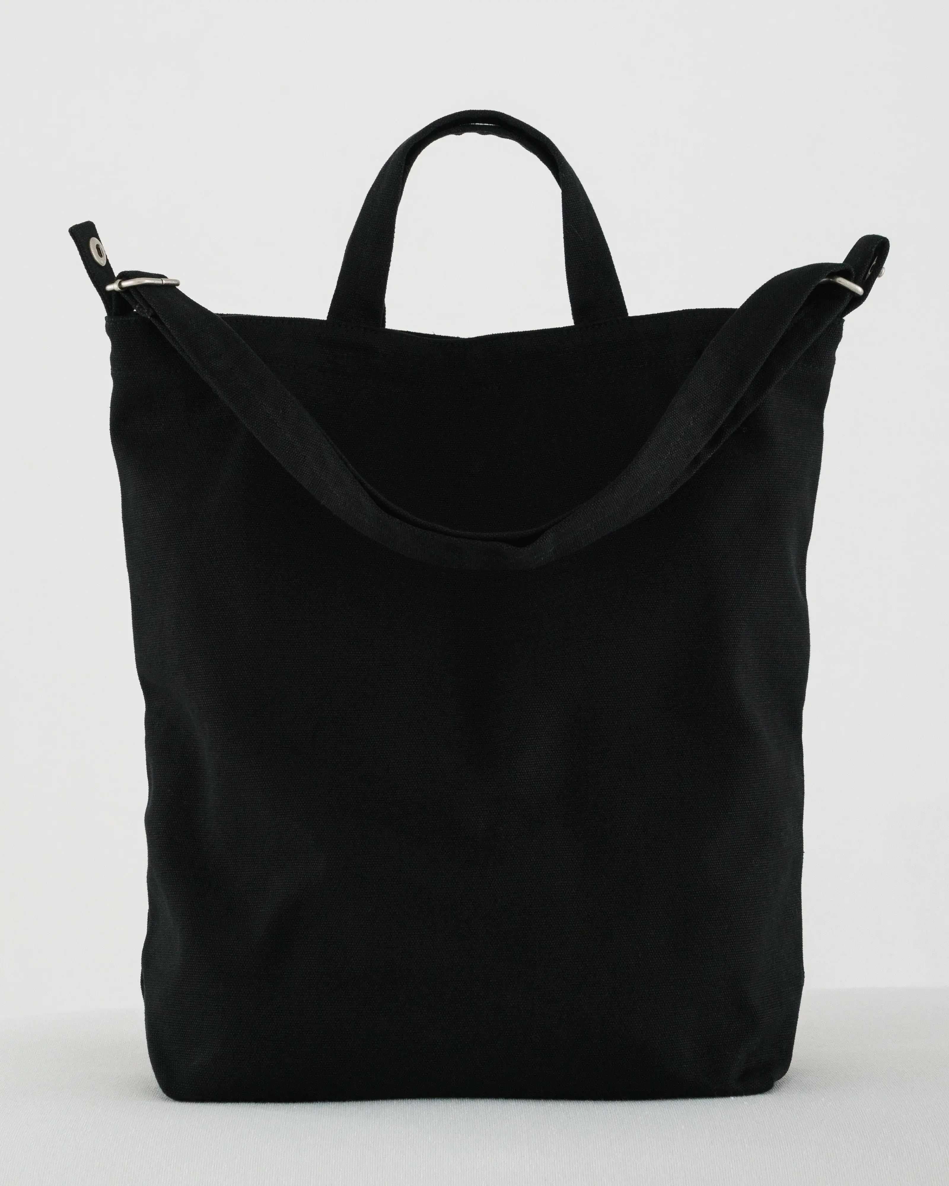 Duck Bag Black