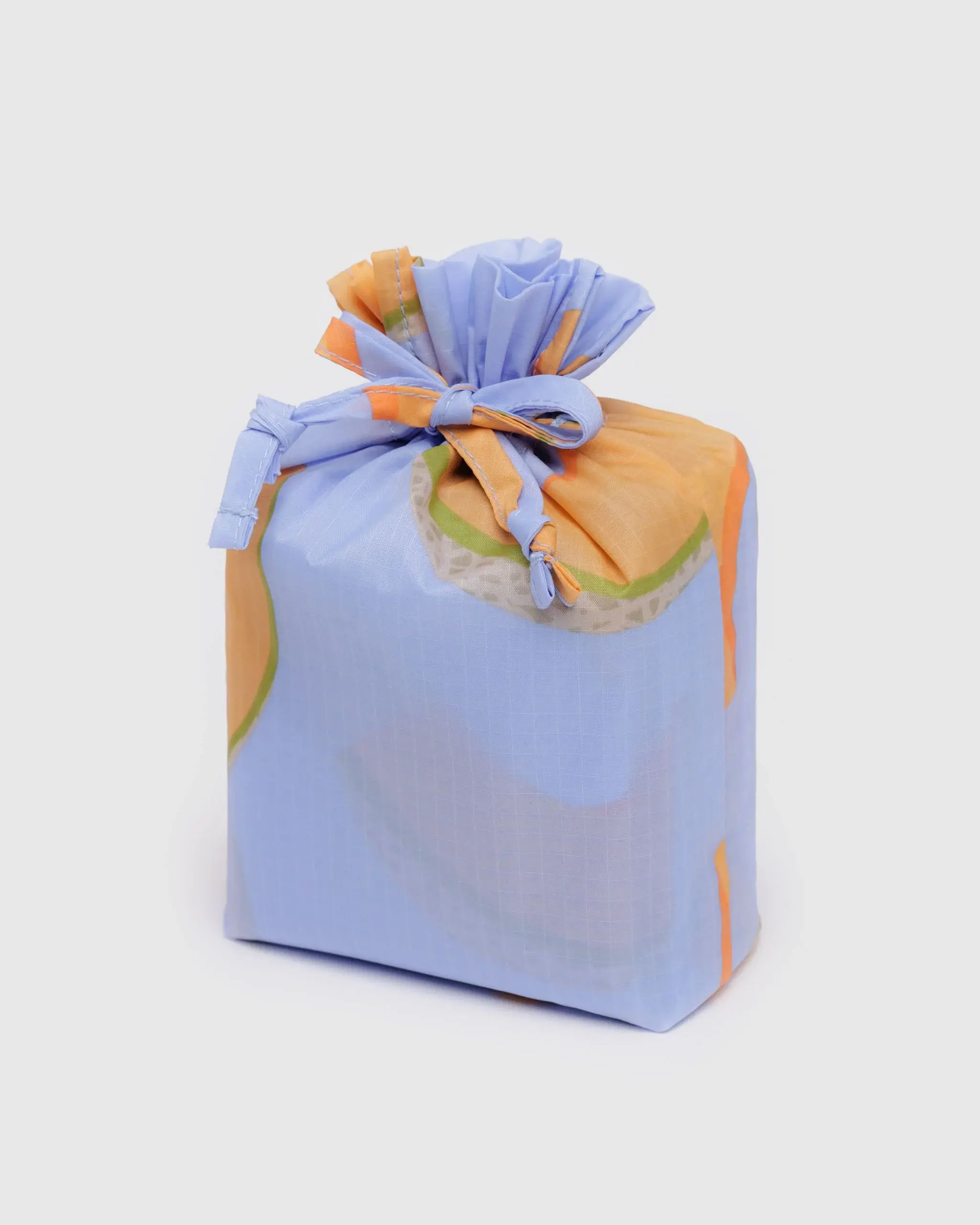 Standard Baggu Set of 3 Japanese Produce - Image 4