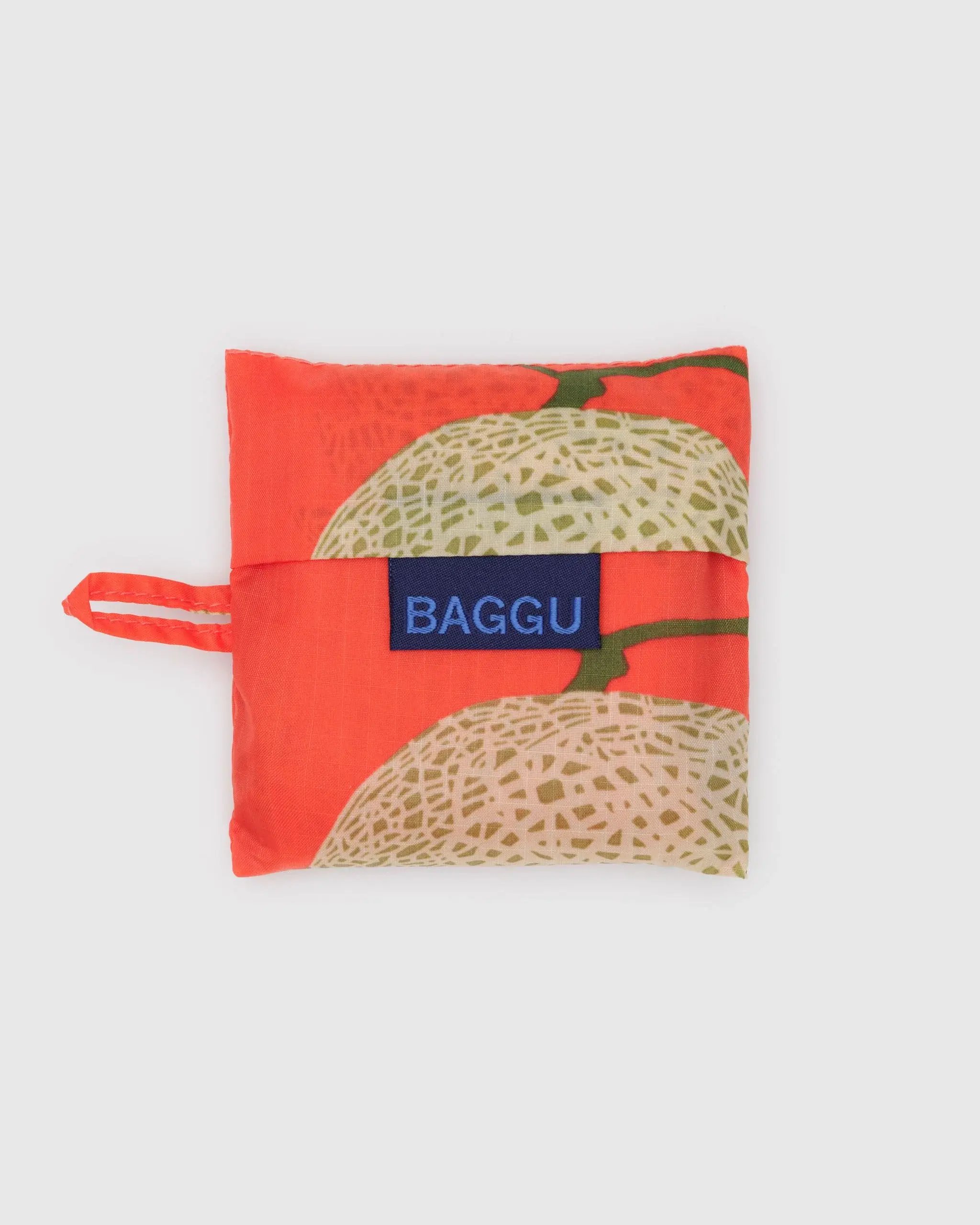 Baby Baggu Yubari - Image 4