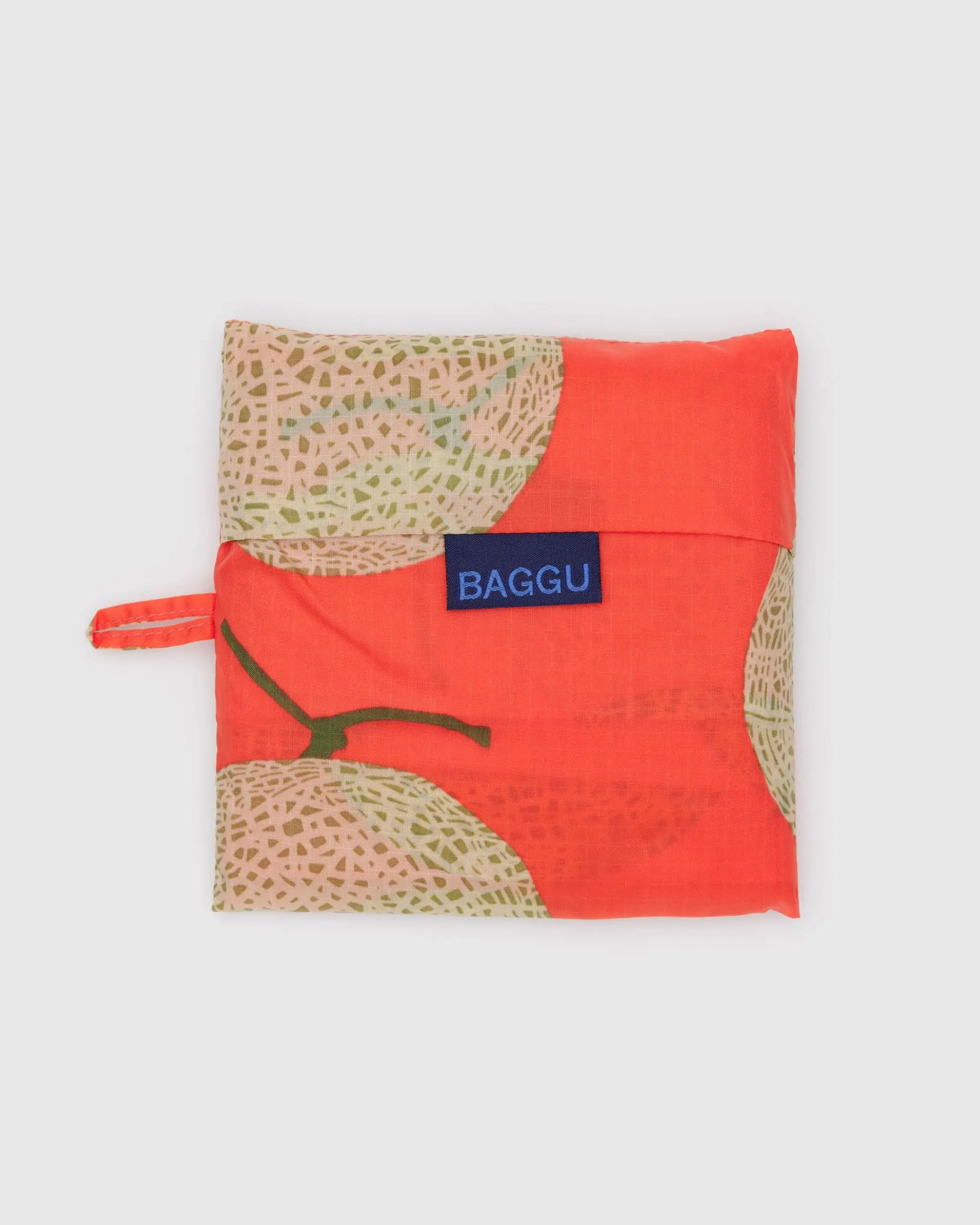Big Baggu Yubari - Image 4
