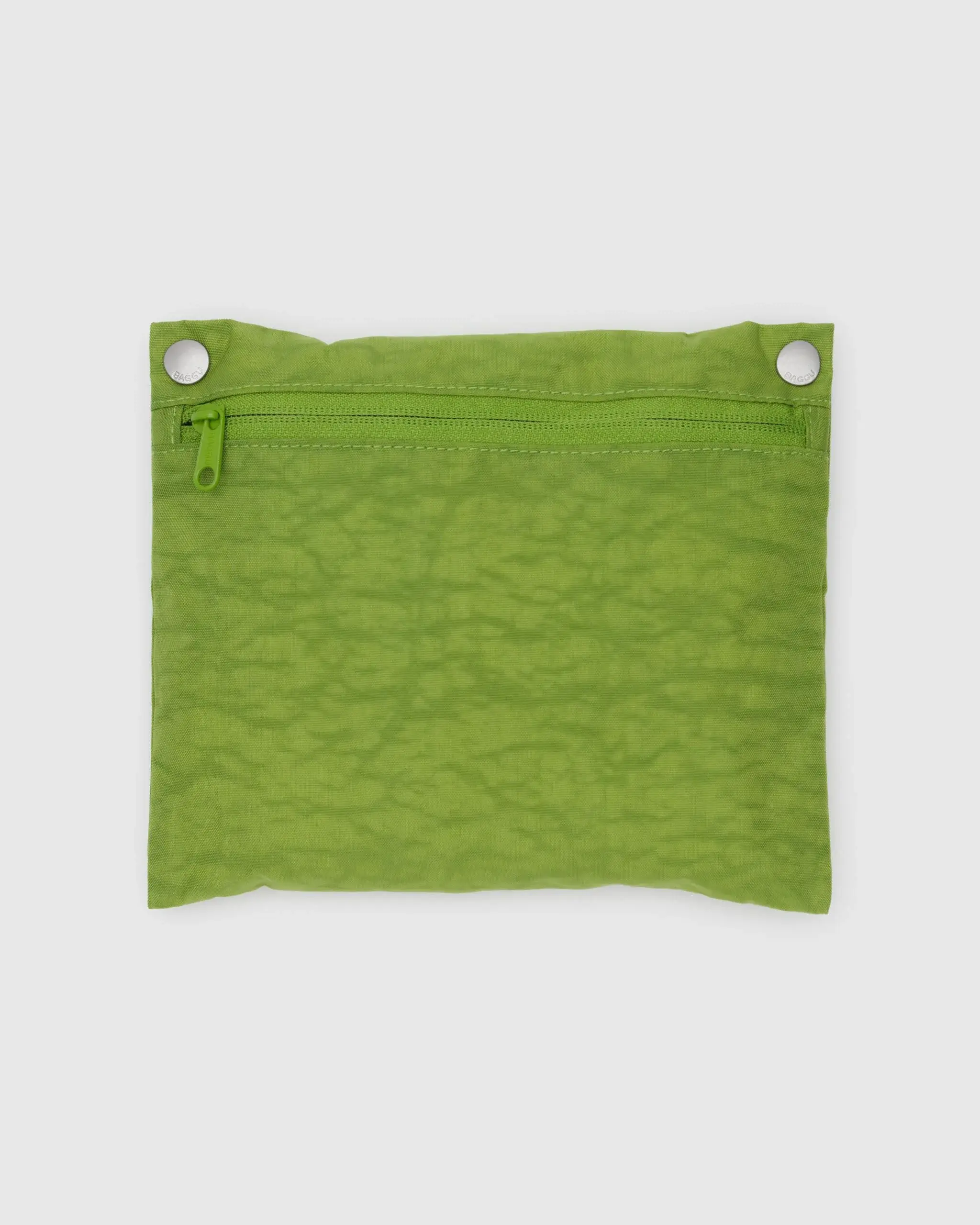 Cloud Bag Green Juice - Image 4