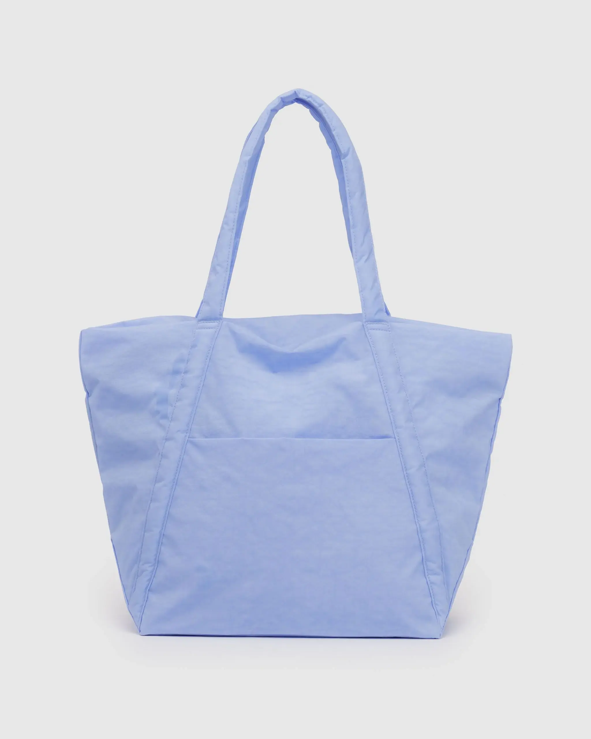 Cloud Bag French Blue
