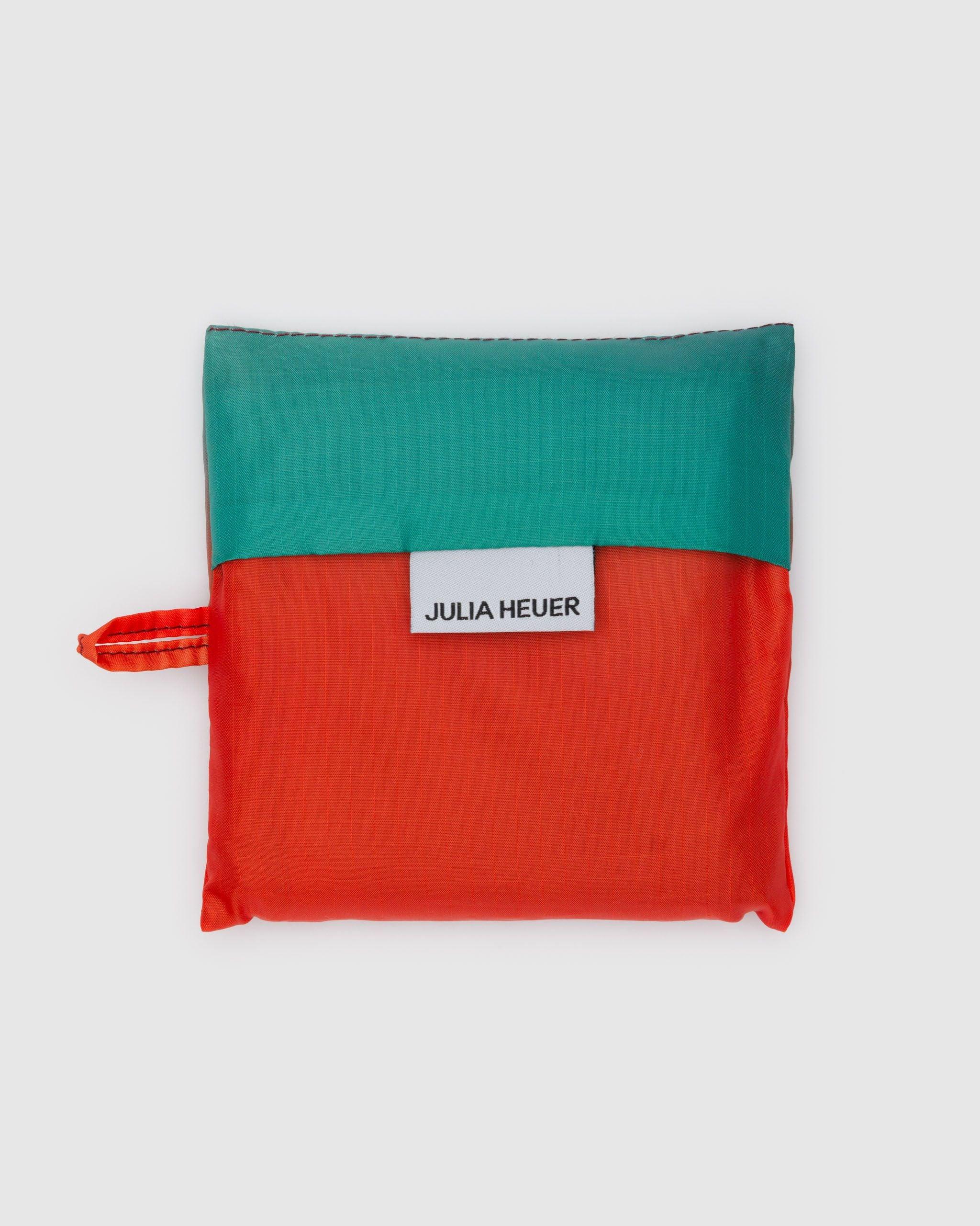 Standard Baggu Rain - Image 4