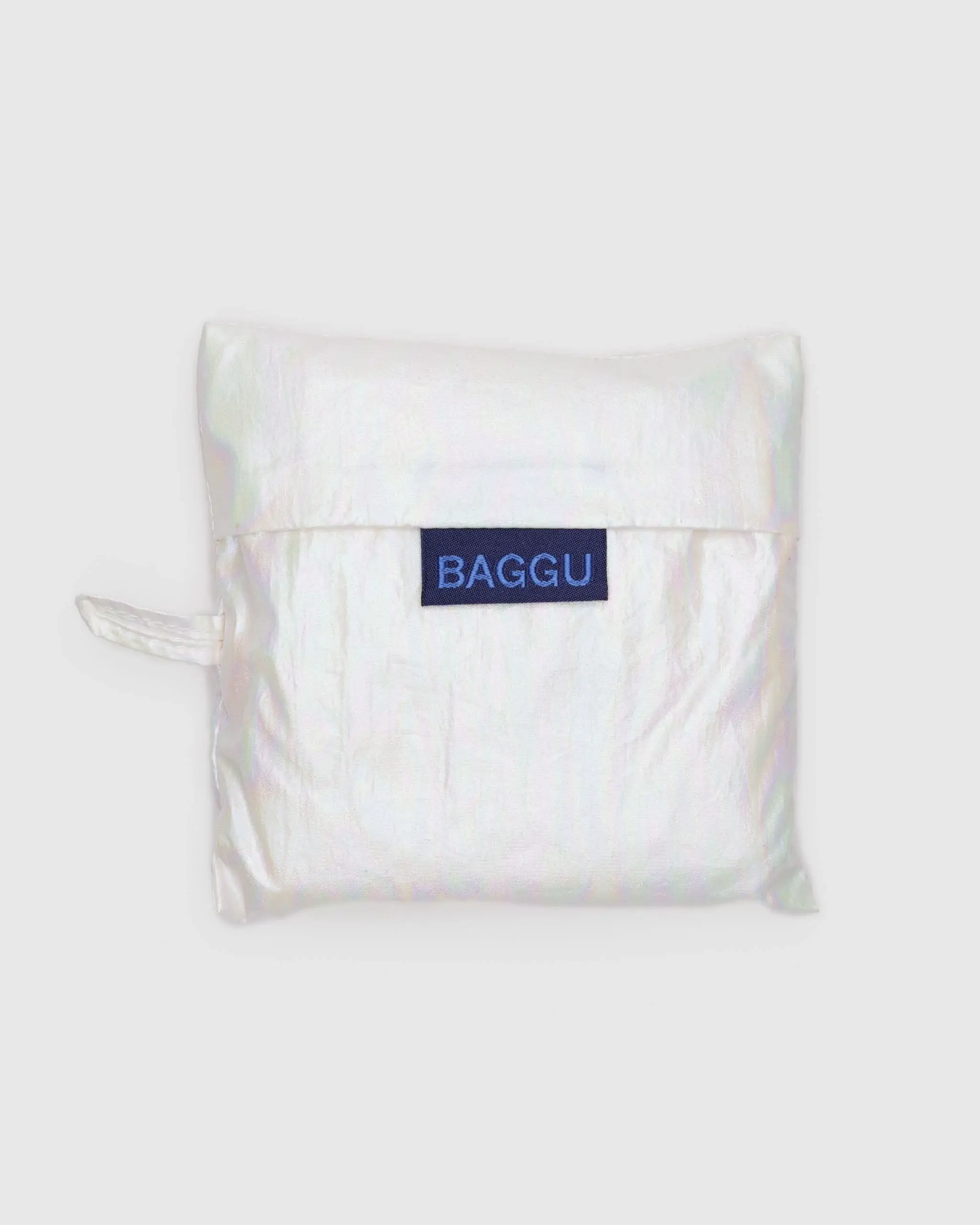 Standard Baggu Pearl Metallic - Image 4