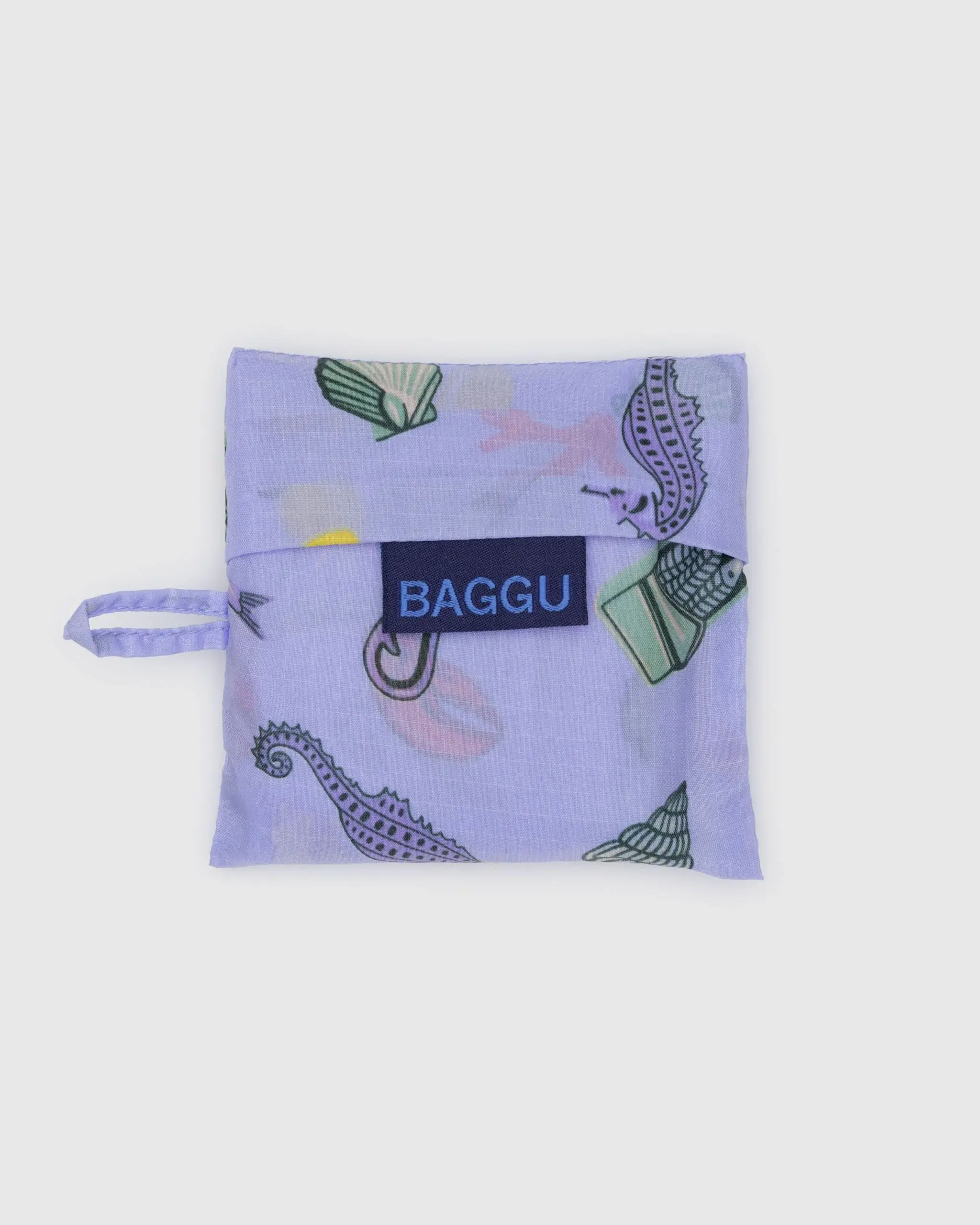 Baby Baggu Sea Charms - Image 4