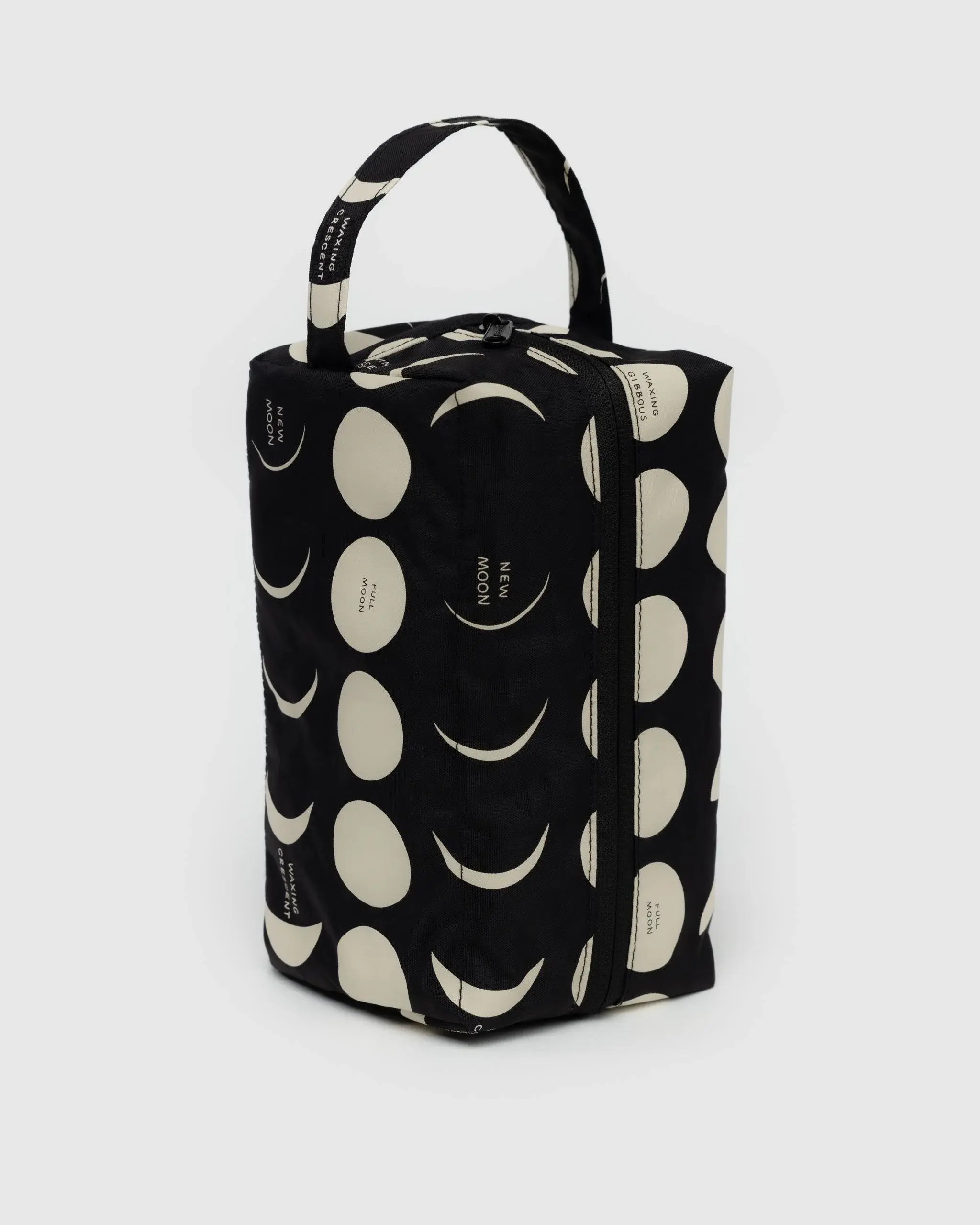 Dopp Kit Moon