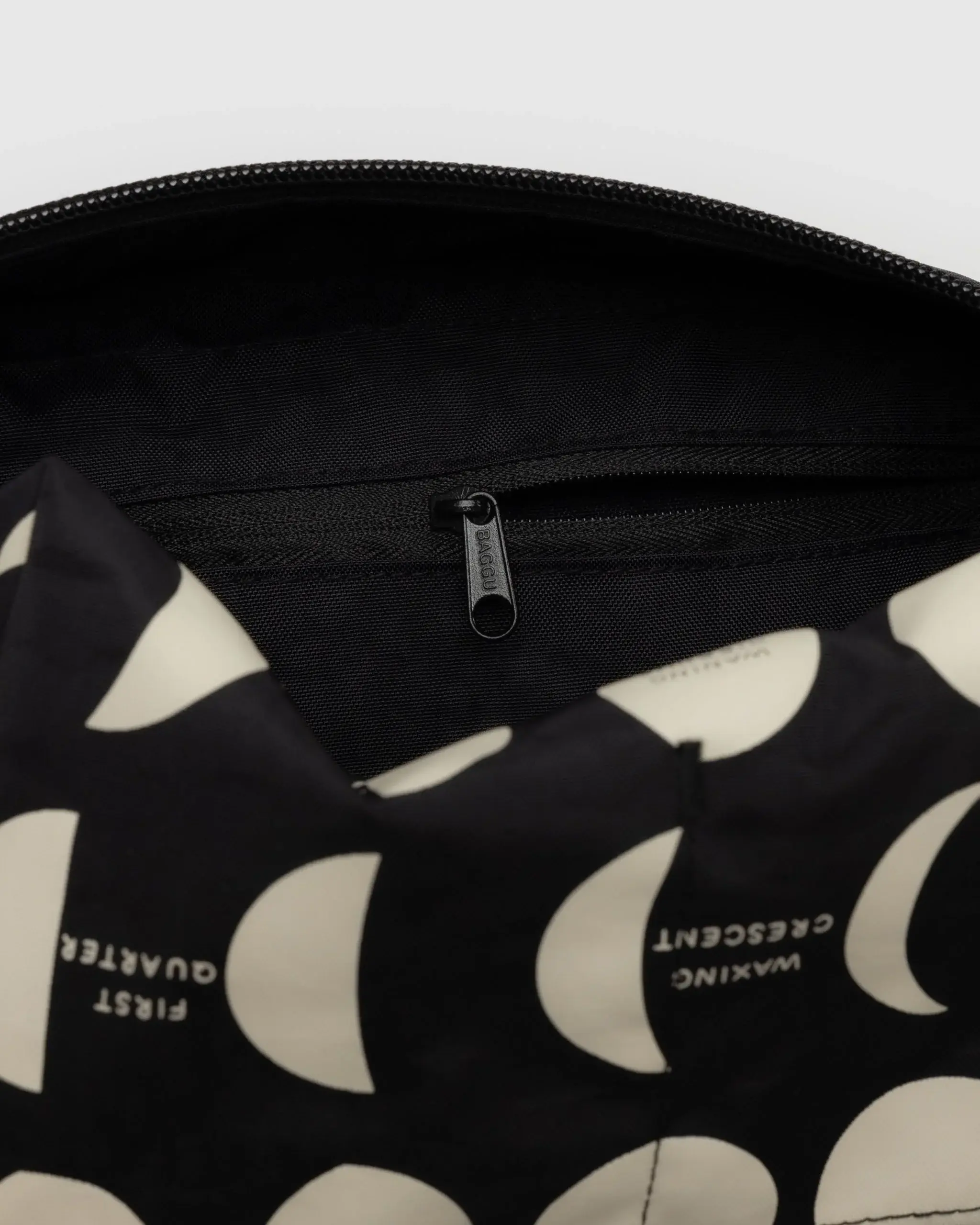 Dopp Kit Moon - Image 3