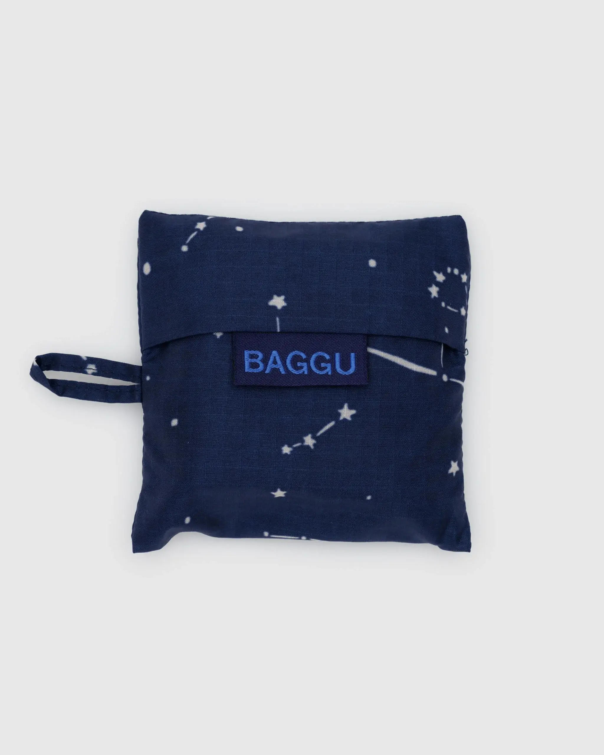 Baby Baggu Constellation Midnight - Image 4
