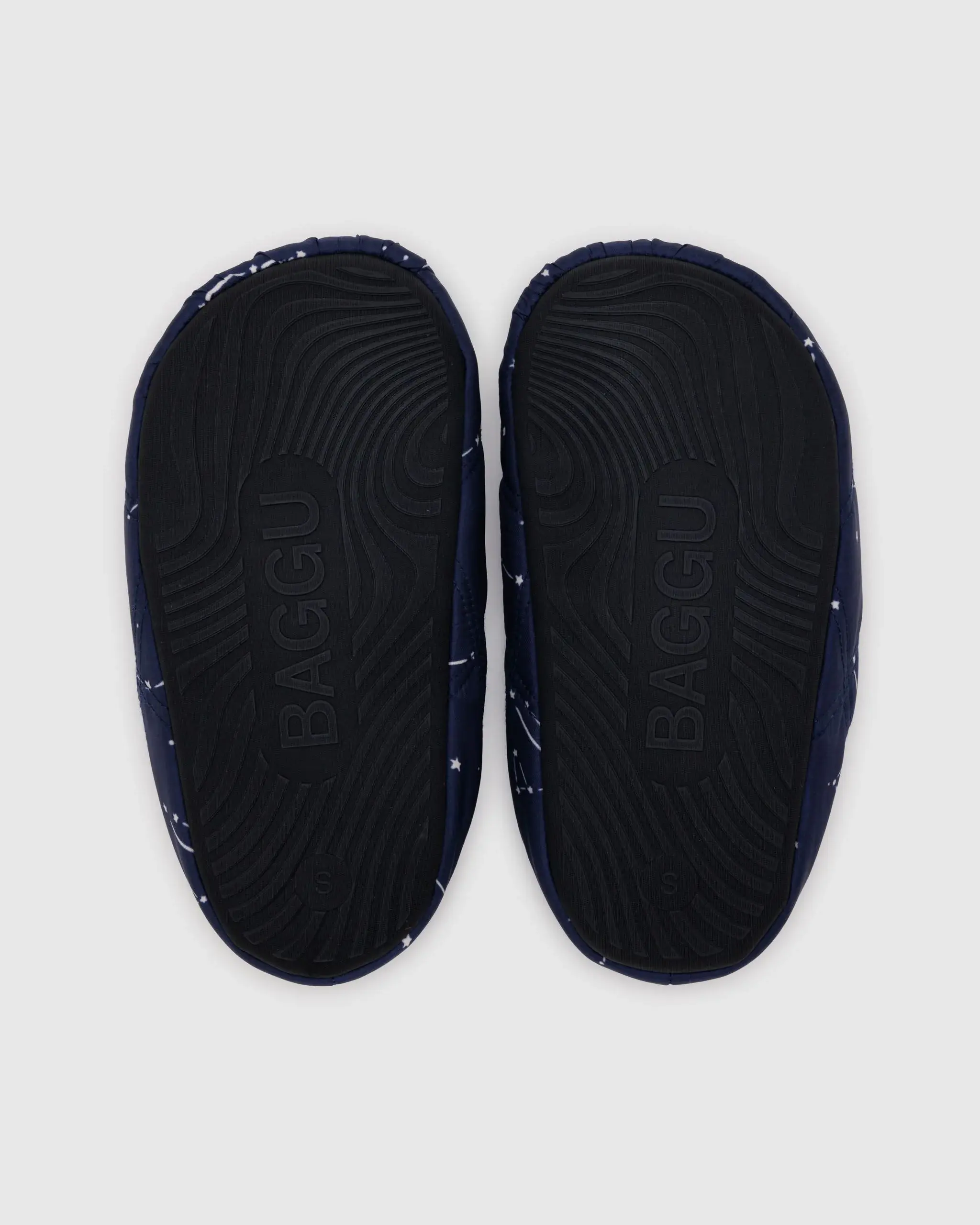 Puffy Slipper Constellation Midnight - Image 4