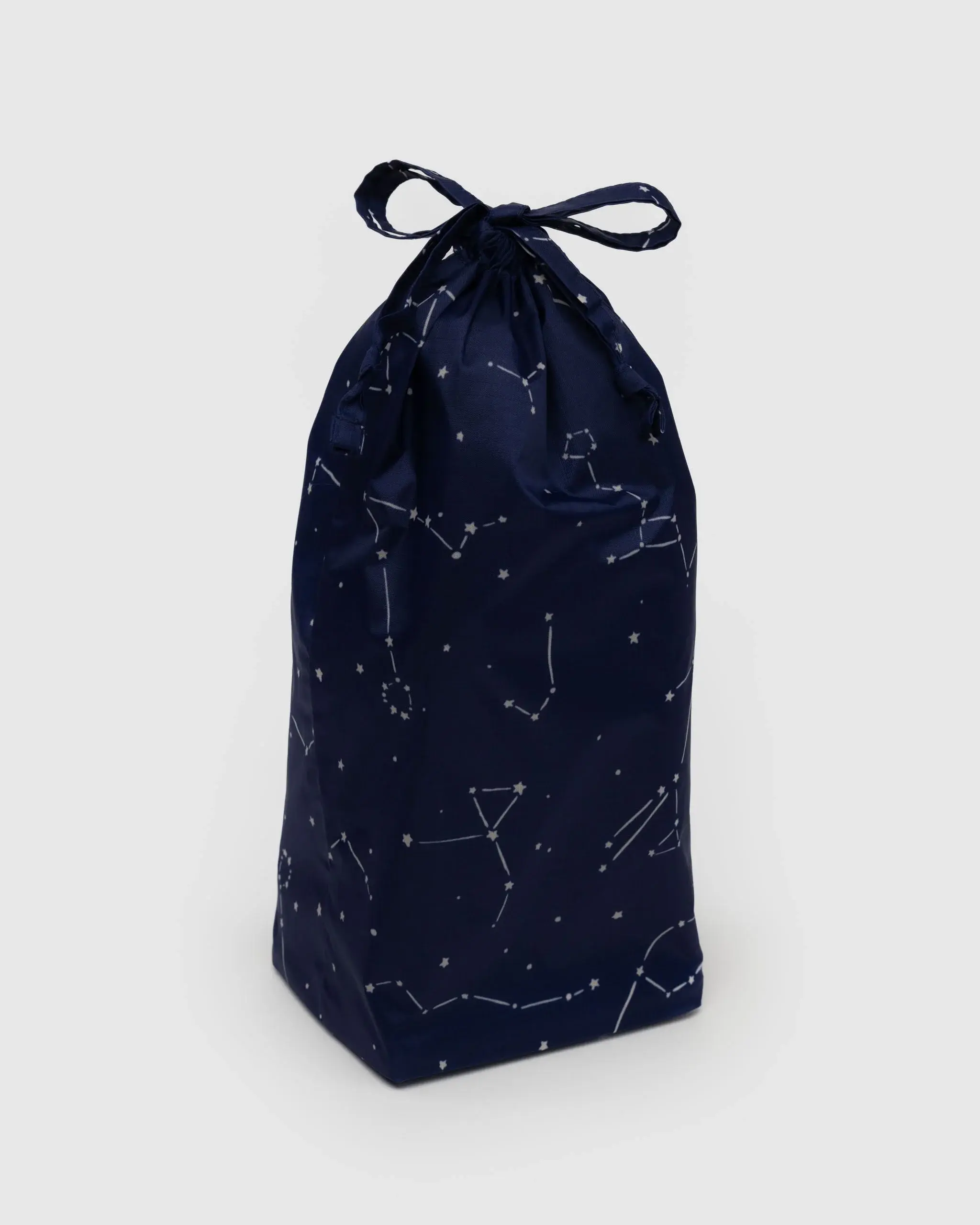 Puffy Slipper Constellation Midnight - Image 5