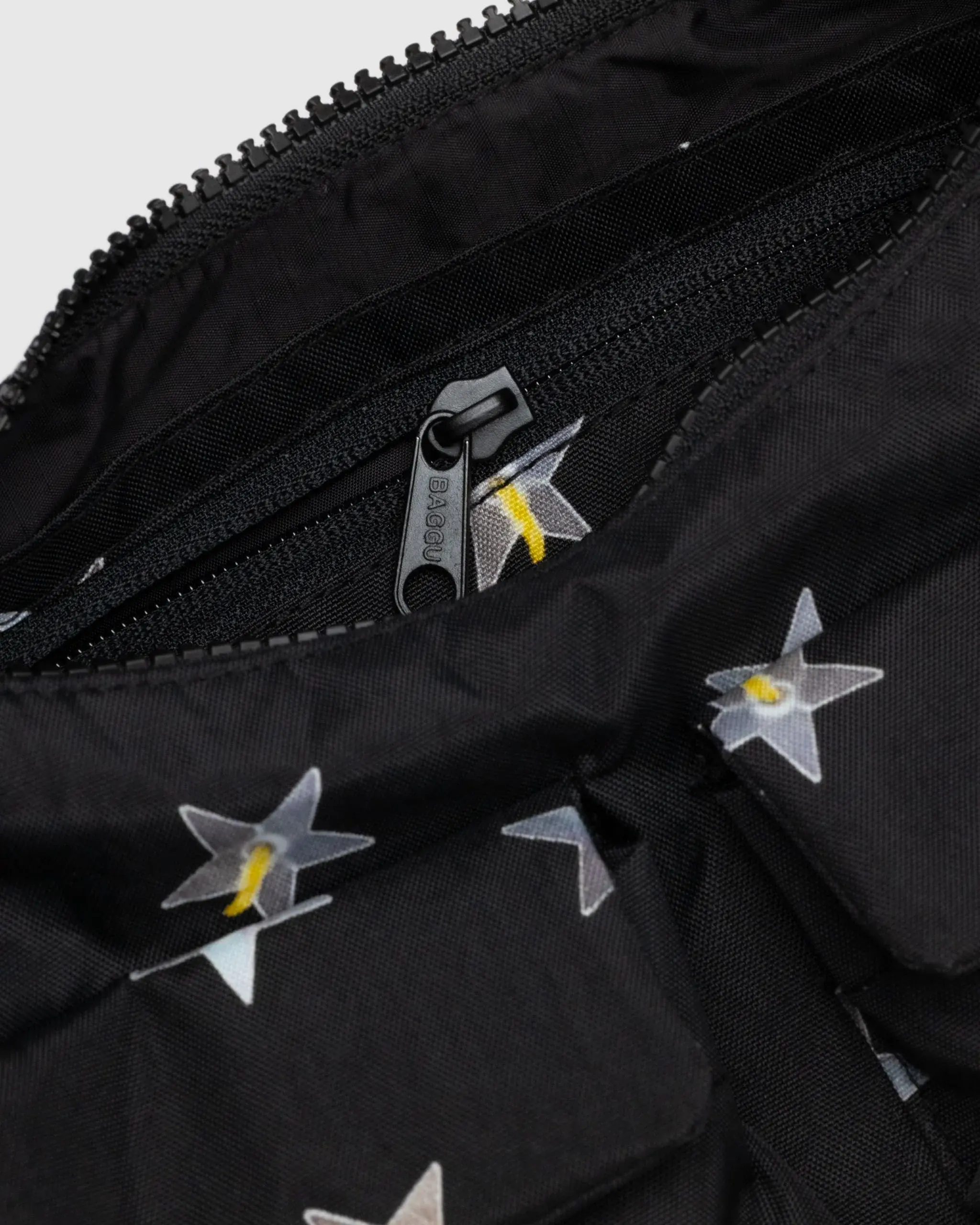 Cargo Shoulder Bag Stars - Image 4