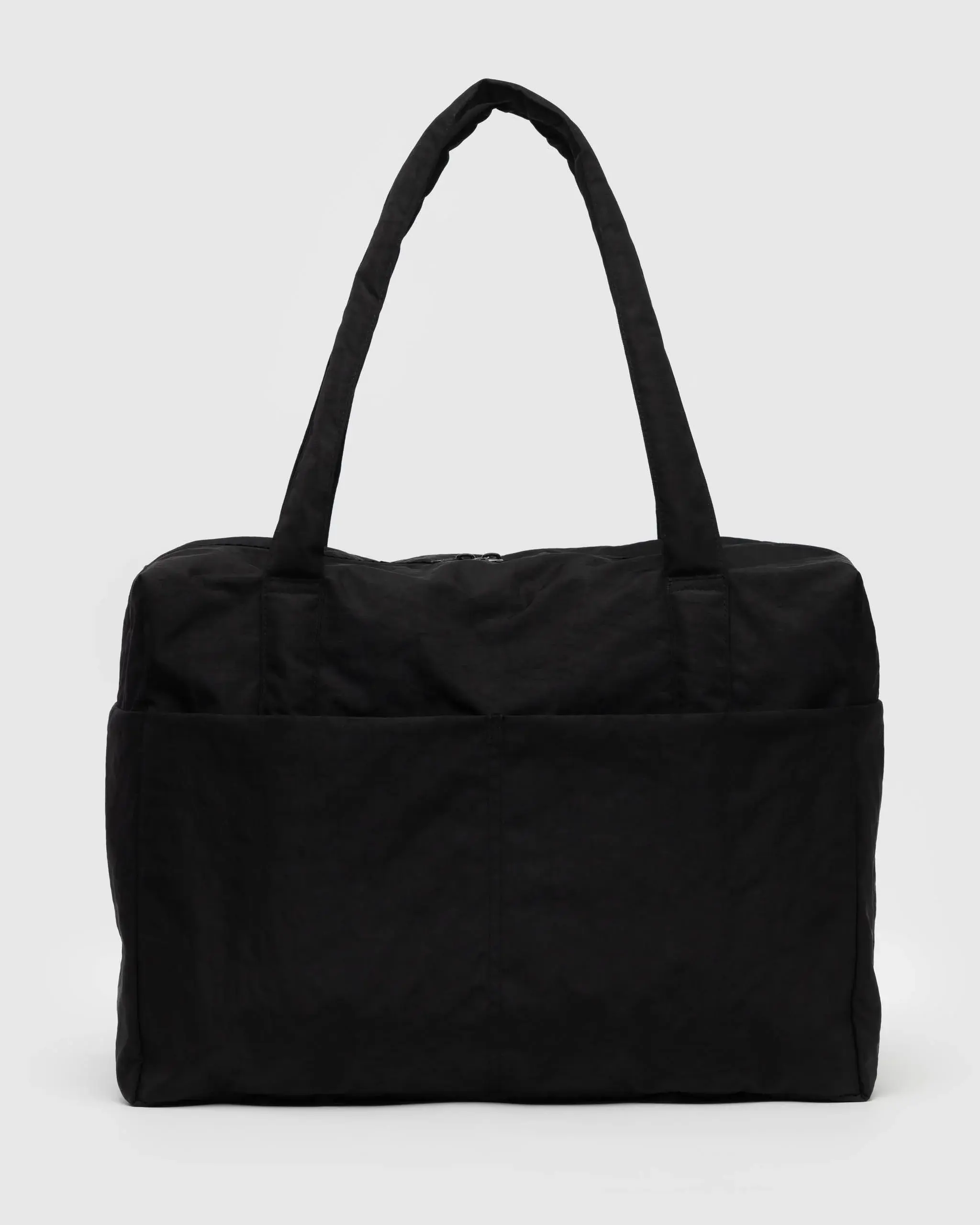 Cloud Carry-on Black